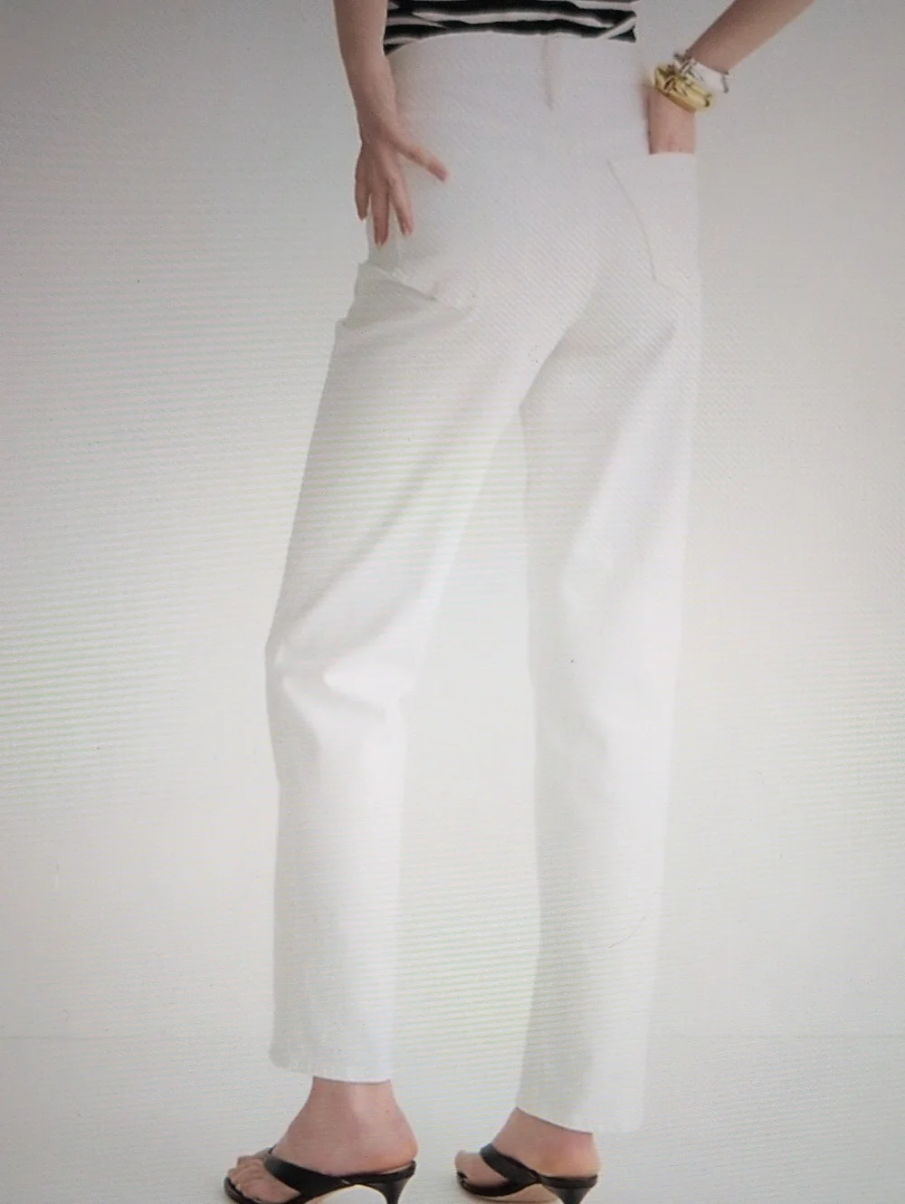 J. Crew brand new